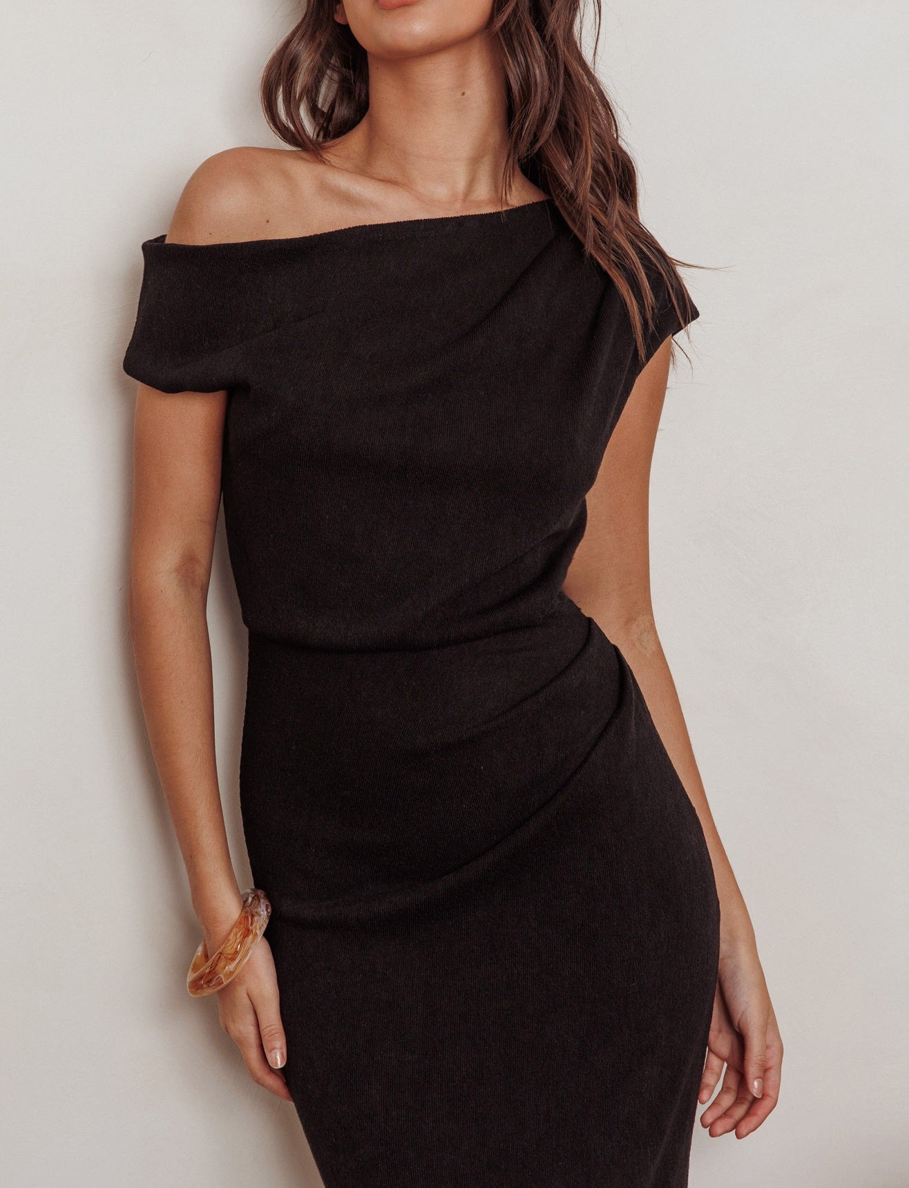 Classic Little Black Dress