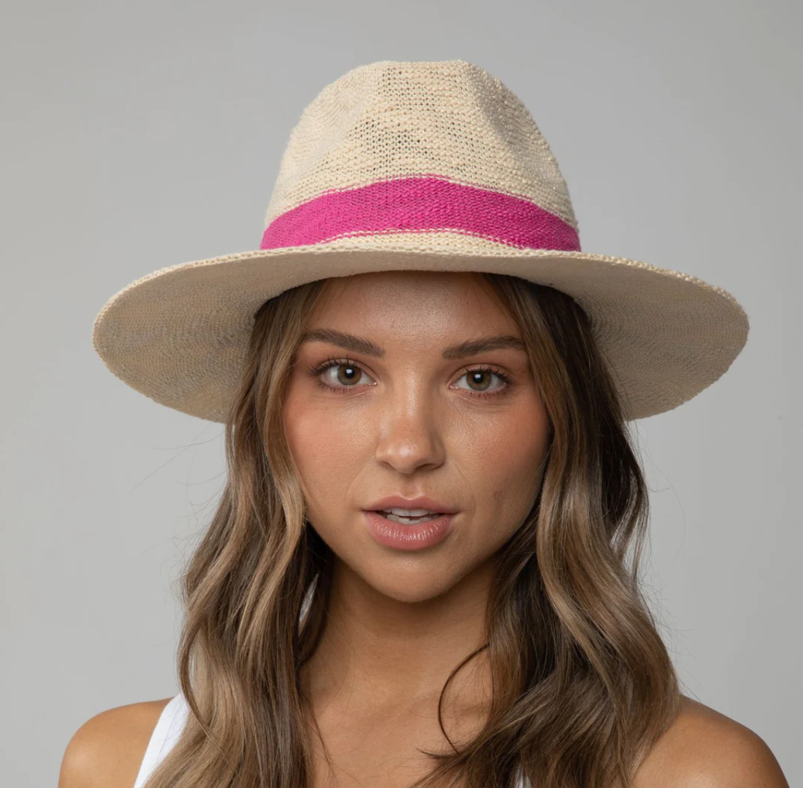 Avalon Stripe Rancher