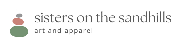 Sisters on the Sandhills Boutique