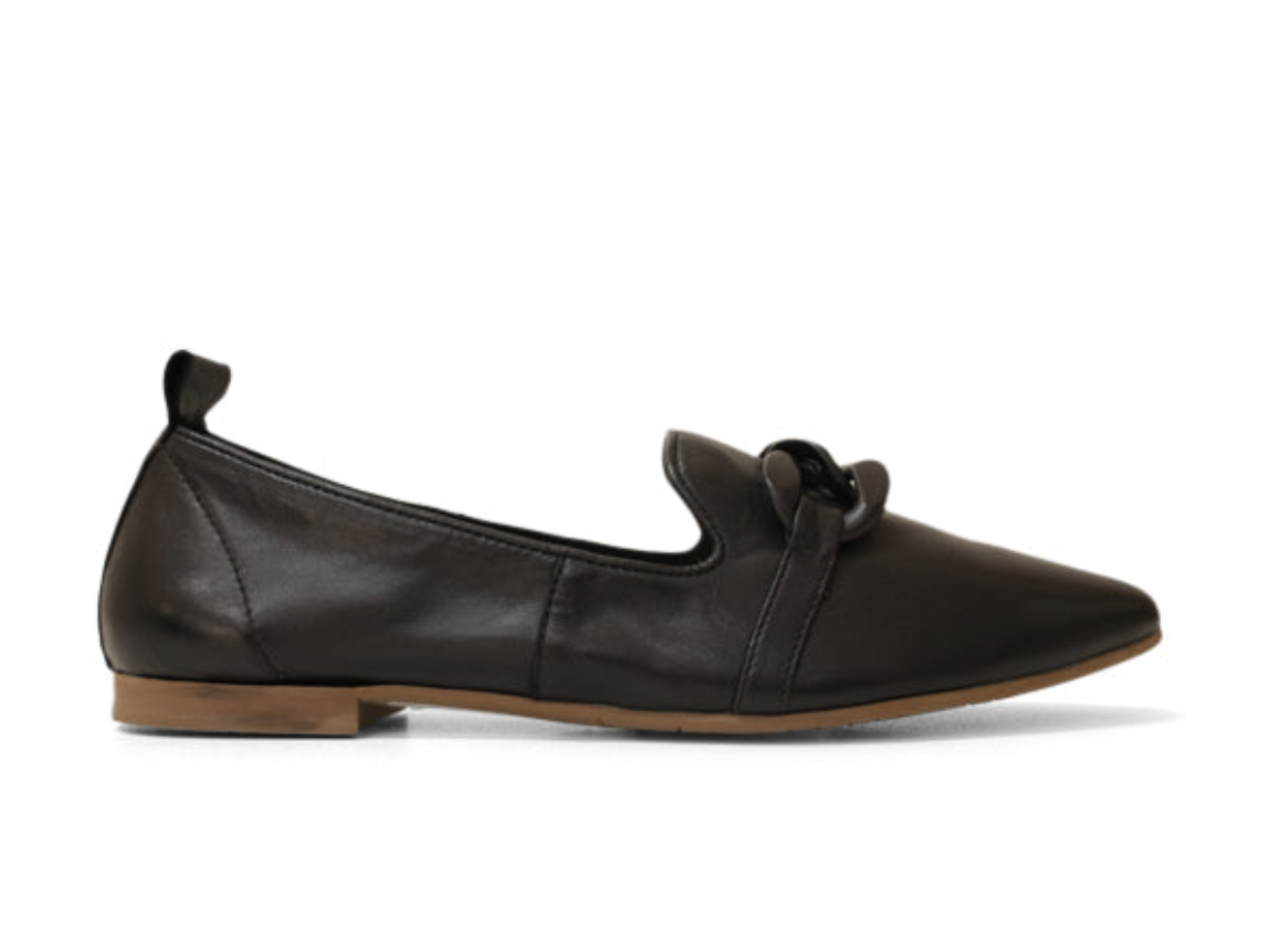 Sandhills 2025 shoe stores