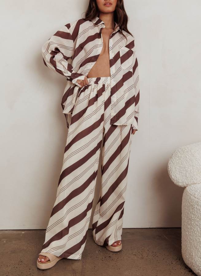 Siena Pants