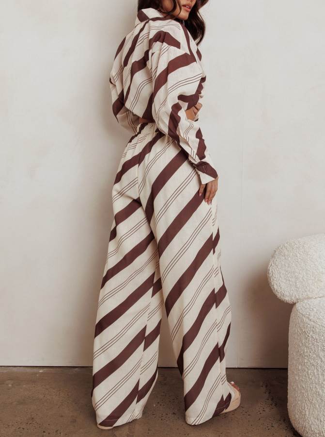 Siena Pants