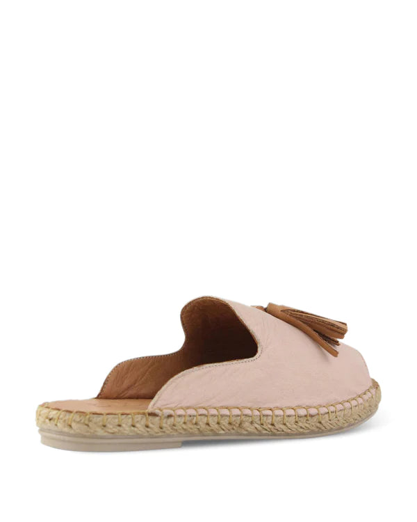 BUENO ROGUE ESPADRILLES