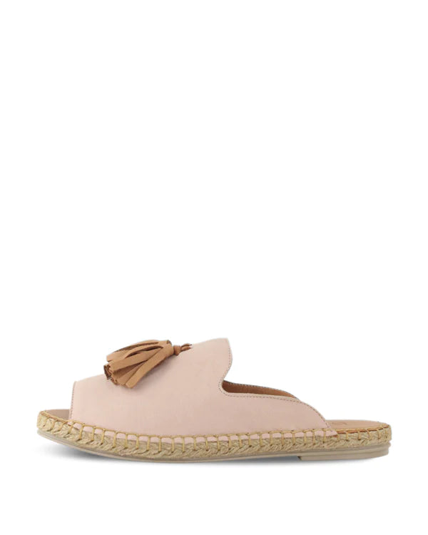 BUENO ROGUE ESPADRILLES