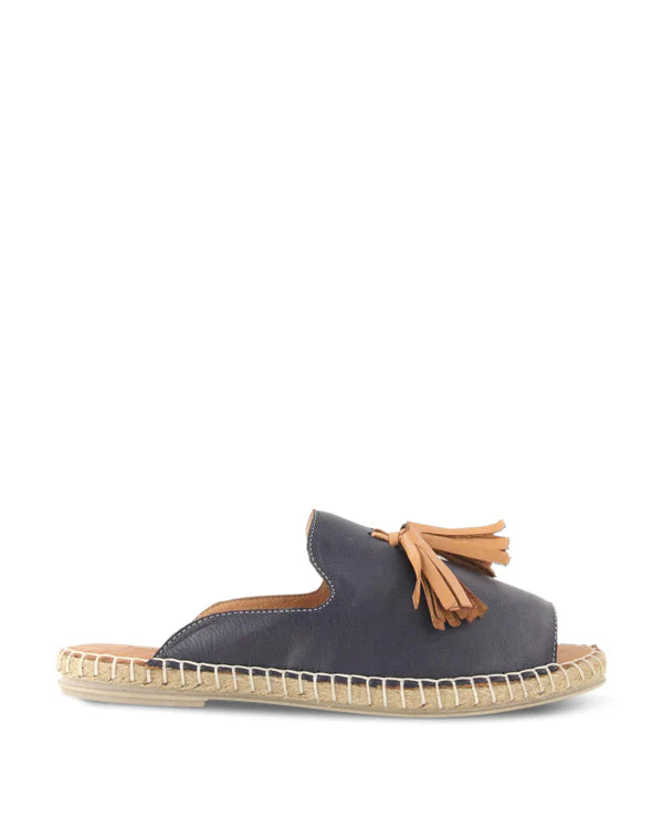 BUENO ROGUE ESPADRILLES