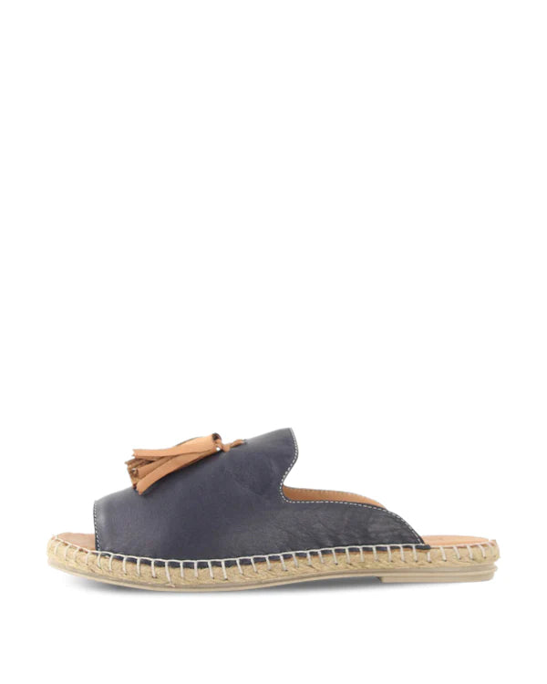 BUENO ROGUE ESPADRILLES