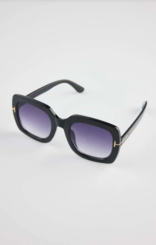 Capri Sunglasses