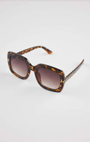 Capri Sunglasses