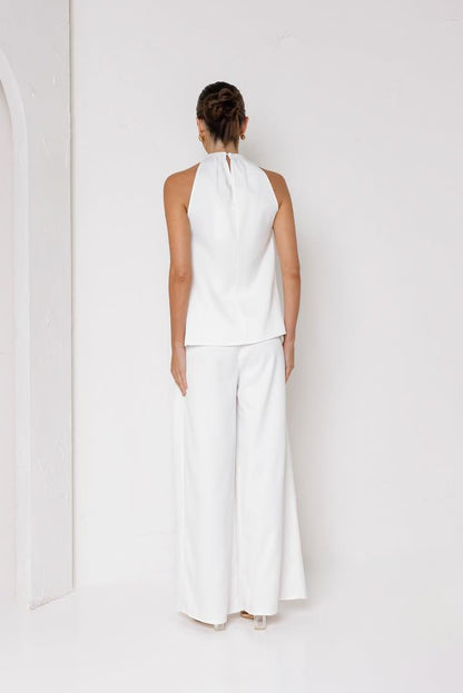 Ella Trousers