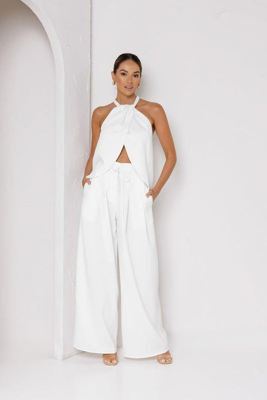 Ella Trousers