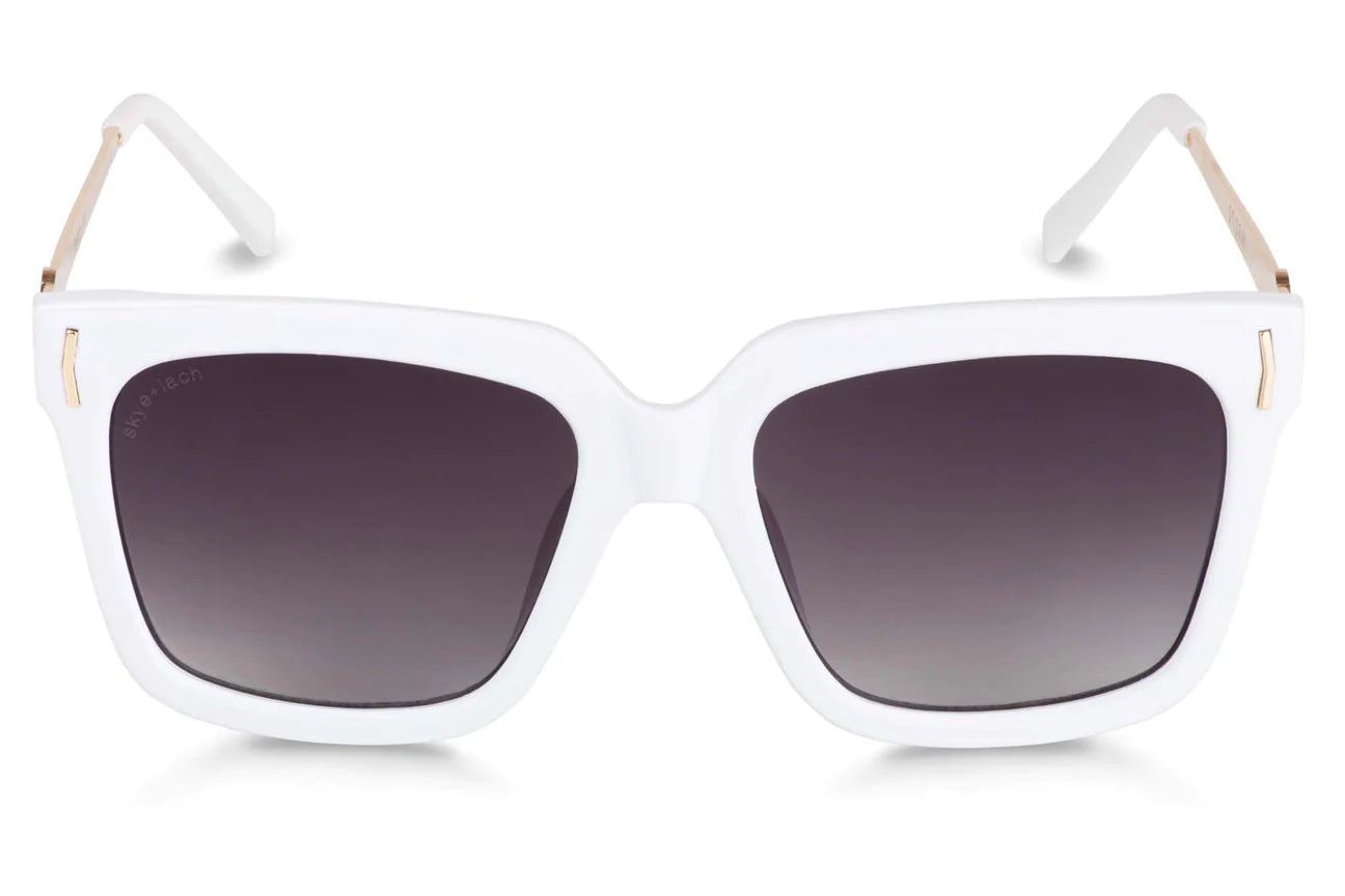Storm White - Sunglasses