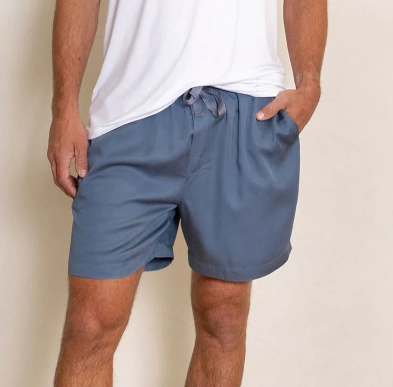 Felix Bamboo Shorts