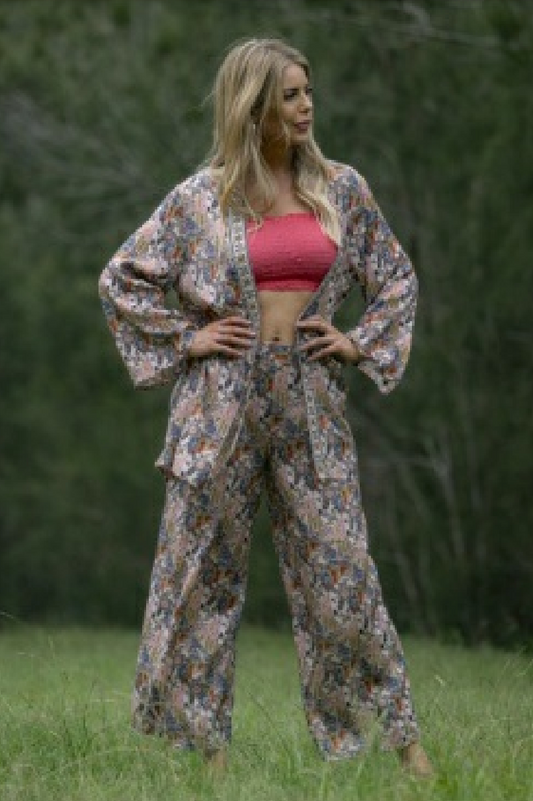 Piper Pants