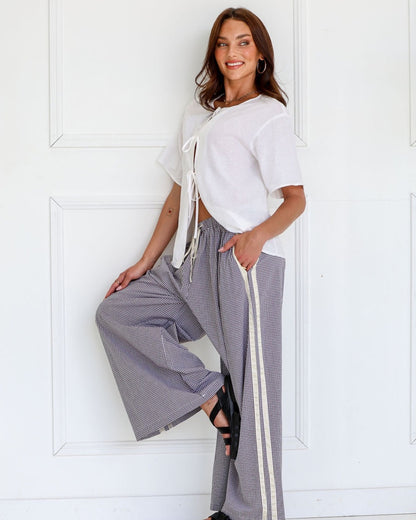 Merri Pants